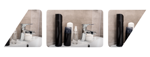 image of Personal Care Products