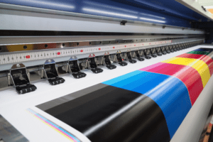Color Printing