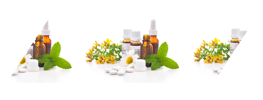 Vitamin and Supplements that need a label